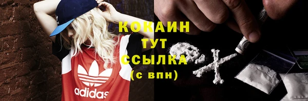apvp Яранск